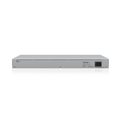 Ubiquiti UniFi Switch 48 (USW-48)
