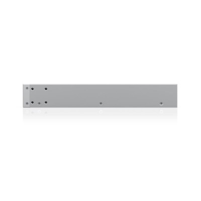 Ubiquiti UniFi Switch 48 (USW-48)