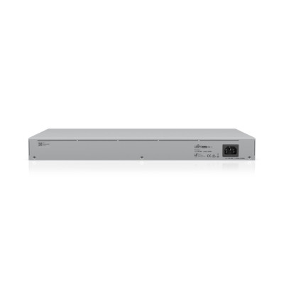 Ubiquiti UniFi Switch 48 PoE (USW-48-POE)