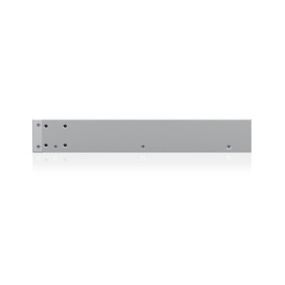 Ubiquiti UniFi Switch 48 PoE (USW-48-POE)