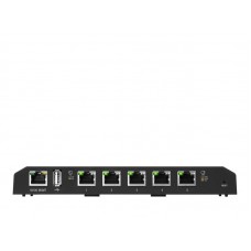 Ubiquiti EdgeSwitch 5 XP (ES-5XP)