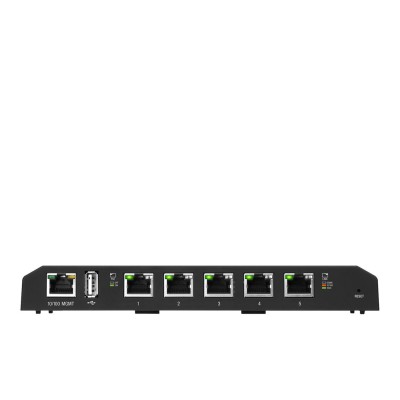 Ubiquiti EdgeSwitch 5 XP (ES-5XP)
