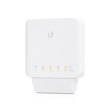 Ubiquiti UniFi Switch Flex (USW-FLEX)