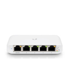 Ubiquiti USW Flex Mini