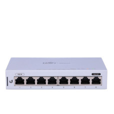 Ubiquiti 8p UniFi US-8 (US-8-EU)