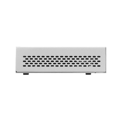 Ubiquiti UniFi Switch 8-60W (US-8-60W)