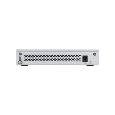 Ubiquiti UniFi Switch 8-60W (US-8-60W)