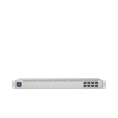 Ubiquiti UniFi Switch Aggregation (USW-Aggregation)