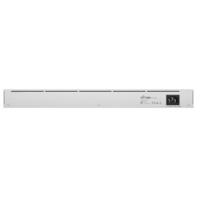 Ubiquiti UniFi Switch Aggregation (USW-Aggregation)