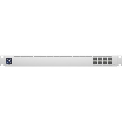 Ubiquiti UniFi Switch Aggregation (USW-Aggregation)
