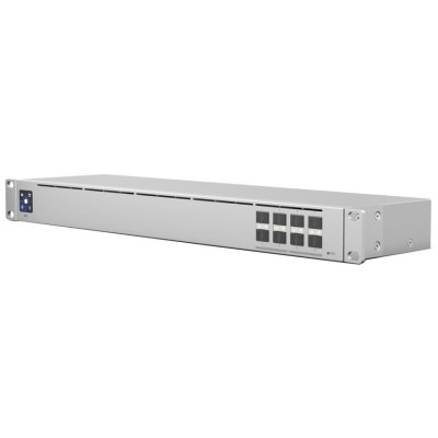 Ubiquiti UniFi Switch Aggregation (USW-Aggregation)