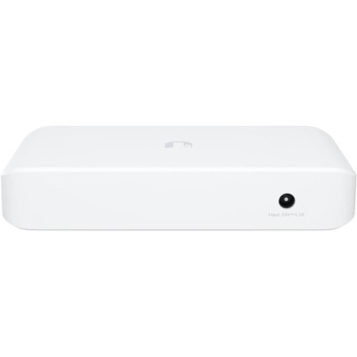 Ubiquiti UniFi Switch Lite 8 PoE USW-Lite-8-PoE