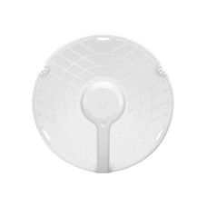 Ubiquiti airFiber 60 LR (AF60-LR)