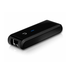 Ubiquiti airMAX Controller  (CRM-P)