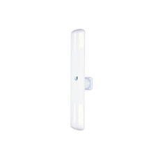 Ubiquiti airMAX LiteAP AC (LAP-120)