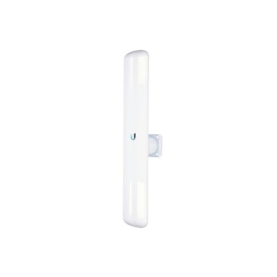 Ubiquiti airMAX LiteAP AC (LAP-120)