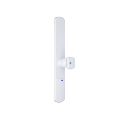 Ubiquiti airMAX LiteAP AC (LAP-120)