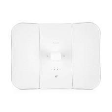 Ubiquiti LiteBeam 5AC Long Range (LBE-5AC-LR)