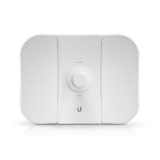 Ubiquiti LiteBeam M5-23