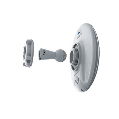 Ubiquiti NanoBeam 5AC Gen2 (NBE-5AC-GEN2)