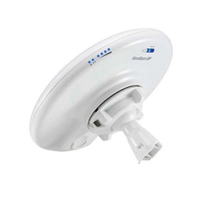 Ubiquiti NanoBeam 5AC Gen2 (NBE-5AC-GEN2)