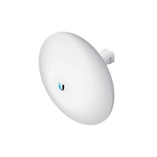 Ubiquiti NanoBeam 5AC Gen2 (NBE-5AC-GEN2)