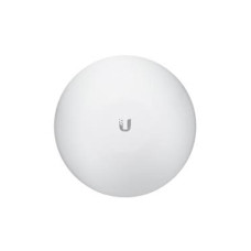 Ubiquiti Nanobeam NBE-M2-13