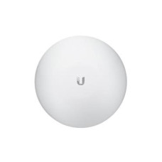Ubiquiti NanoBeam M5-16