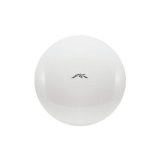 Ubiquiti NanoBeam M5-19