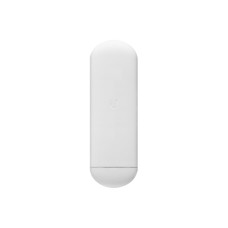 Ubiquiti NanoStation AC (NS-5AC)