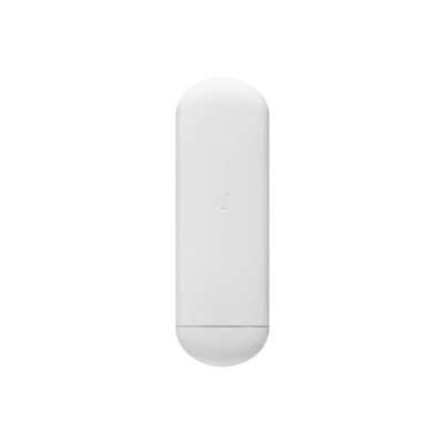Ubiquiti NanoStation AC (NS-5AC)