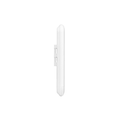 Ubiquiti NanoStation AC (NS-5AC)