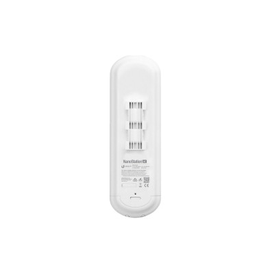 Ubiquiti NanoStation AC (NS-5AC)