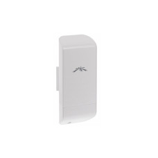 Ubiquiti NanoStation Loco M2