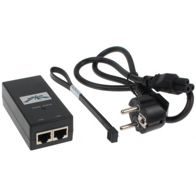 Ubiquiti NanoStation Loco M2