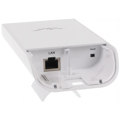 Ubiquiti NanoStation Loco M2