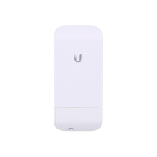 Ubiquiti NanoStation Loco M5