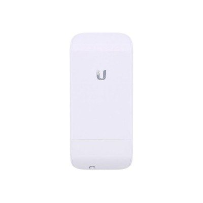 Ubiquiti NanoStation Loco M5