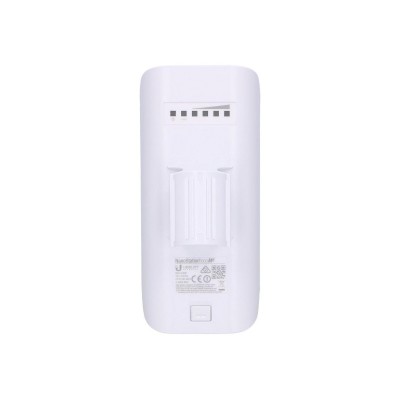 Ubiquiti NanoStation Loco M5