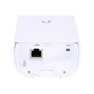 Ubiquiti NanoStation Loco M5