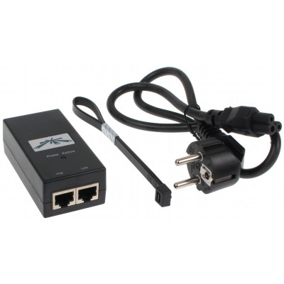 Ubiquiti NanoStation Loco M5