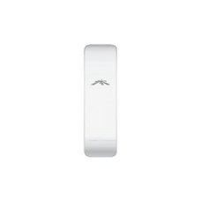 Ubiquiti NanoStation M2