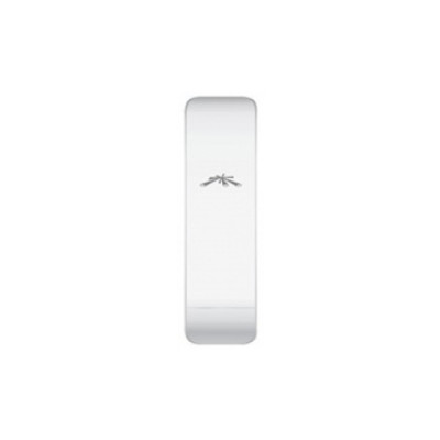 Ubiquiti NanoStation M2