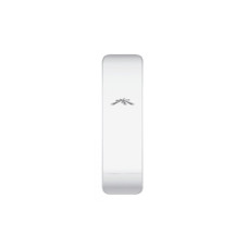 Ubiquiti NanoStation M5