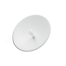 Ubiquiti PBE-5AC-500