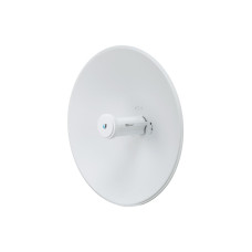 Ubiquiti PowerBeam 5AC Generation 2 (PBE-5AC-Gen2)