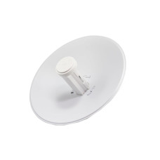 Ubiquiti PowerBeam PBE-M2-400