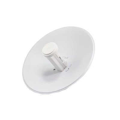 Ubiquiti PowerBeam PBE-M5-300