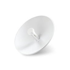 Ubiquiti PowerBeam PBE-M5-400