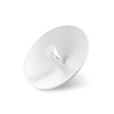 Ubiquiti PowerBeam PBE-M5-400